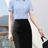 1744701982a8ad49ced0b77371cf93f603a51ef12b_wk_1747201220_thumbnail_900x.webp