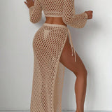 1744704119e911921b2685c5372f344fd01e18dc09_thumbnail_900x.webp