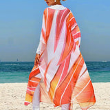 174470531079980d3b8f9f7019ec875b2a934efd2a_thumbnail_900x.webp