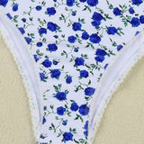 1744705317840ef03689aa64f2a82416cf0a46bde6_thumbnail_900x.webp