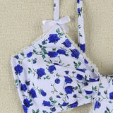 1744705317a8fb5267de6b12c9c6233ae73555f4d8_thumbnail_900x.webp