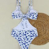 17447053189a2068d8685378f915c8d64e84dc94fc_thumbnail_900x.webp