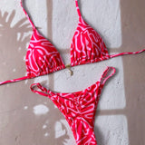 174470534961f142c03a87bd7a6b8ba9368389e7ab_thumbnail_900x.webp