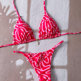 174470535329226c015b9aa99eee31da1e7c6a4454_thumbnail_900x.webp