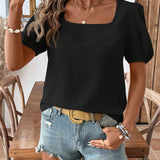 1744705711968dcfa8441738c7066fb8ef1848f96e_thumbnail_900x.webp