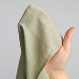 1744705764a1bd9b84d9019bca7c2cda57d1691f08_thumbnail_900x.webp