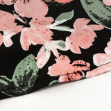 17447058279ad185e0113a000143a564865d5db0b6_thumbnail_900x.webp