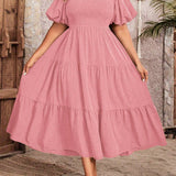 1744706563ceec5bde32e8ae42b1ac358c5e731ae7_thumbnail_900x.webp