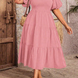 17447065732e5aca0a0e3ce8e257d21eb97b22d549_thumbnail_900x.webp
