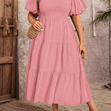 174470657551db2c694ca1e36ba689fd11ad30d7c8_thumbnail_900x.webp