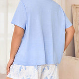 1744707355e7445295c80e109e57672ce2feaa20c8_thumbnail_900x.webp