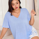 174470735975976f382fb51fa4cecc4bb47778b732_thumbnail_900x.webp