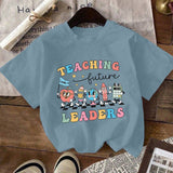 17447074224113cfb4a331f7420864bed7f1d3e1ad_thumbnail_900x.webp
