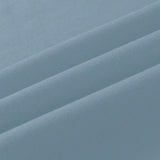 17447074314d0fa9cb185b73b42310c03ac6c502db_thumbnail_900x.webp