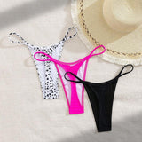 174470756908108b9eacc5f8779c1f7be1f6242685_thumbnail_900x.webp