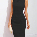 17447099039bb6bea84786b429f6a2a3d117b60f5a_wk_1749460281_thumbnail_900x.webp