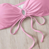 1744710027eef2dbef0cd8593230f9a7b718ae0736_thumbnail_900x.webp