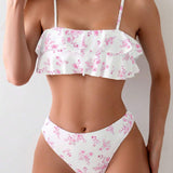 17447101881bf1a61f9c7845319c07751e7eeafb72_thumbnail_900x.webp
