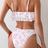 1744710189b9f39c253239b36c5c3ae21b395ae734_thumbnail_900x.webp