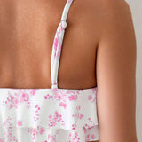 1744710193dd52b5d0cababa9c738ae8608bd94492_thumbnail_900x.webp