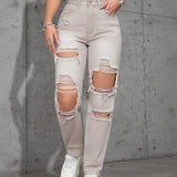 1744710960313430a3328d01bdec12831f6fd2a1ff_thumbnail_900x.webp