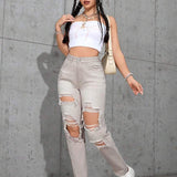 1744710964563f6bb1e448be2146216e8b002d651c_thumbnail_900x.webp
