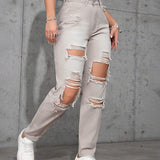 17447109653f08654b57c5e3961c78d5375c4228ad_thumbnail_900x.webp