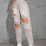 17447109672e5039137be09e8519d27b81addc6110_thumbnail_900x.webp