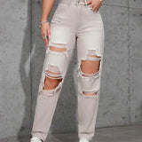 1744710968721b13001f26691925ca9e25e502c69a_thumbnail_900x.webp
