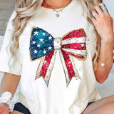 1744711005cfe04a3b7324e5c2746f94b8ac0e62cf_thumbnail_900x.webp