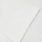 174471100964908b90c27c016931a38885b5f4c71c_thumbnail_900x.webp