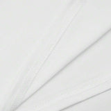 1744711010df56ee2576047ab08dd7094ecf0f6414_thumbnail_900x.webp