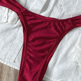 174471126082705b65ae086d83ef4a9c9b5f264d3c_thumbnail_900x.webp