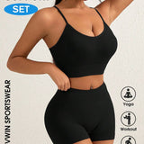 1744712484f0afcb76c3c2eb36c57b1621831d9522_thumbnail_900x.webp