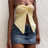 17447132888b4e20f5e8861df181f1c078aa5ae146_wk_1744773660_thumbnail_900x.webp