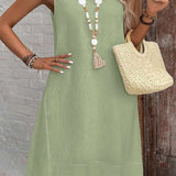 17447162655de19ddb7629c279b510eb4f041dc3d6_thumbnail_900x.webp