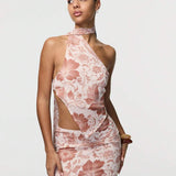 17447184338bedbd4a777af717e1b10cfef9780d40_thumbnail_900x.webp