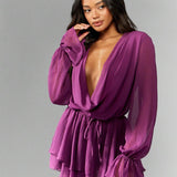 17447189025c8a734475f1c6ce3d2ac779495d2432_thumbnail_900x.webp