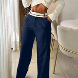 1744722041db0b07e5774a0606106fcd22d2bd58d9_thumbnail_900x.webp