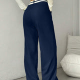 174472204441e28f801360487f2a5b0fdc54cd4371_thumbnail_900x.webp