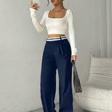 1744722050f7bb753f2fa6f2010f54c1fac7f63a2d_thumbnail_900x.webp