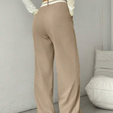1744722064c7d97c565599da17a92d590ba9f191c2_thumbnail_900x.webp