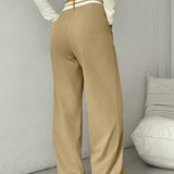 17447220914d6b64d36ba413c460e14143e6009a7d_thumbnail_900x.webp