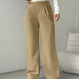 17447220950097db30785f13d54a5dacb2ef0eef3a_thumbnail_900x.webp