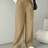 17447220960cd0924d2613b0e93d3ec622c565534c_thumbnail_900x.webp