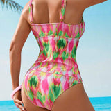 1744723405f2adbd4c11044730575eef0d49b67564_thumbnail_900x.webp
