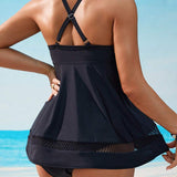 174472342439abe409f7f9a471d6ce12fa9a085e8a_thumbnail_900x.webp