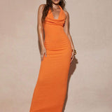 17447236737a47ccf1d02eb5b73f9217d12ed81544_thumbnail_900x.webp