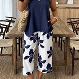 1744732904a6e6a239de2e67ae9a0ff4276696e495_thumbnail_900x.webp