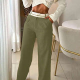174476161624a5daa0e0e346ff1be58de0a37e78ba_thumbnail_900x.webp